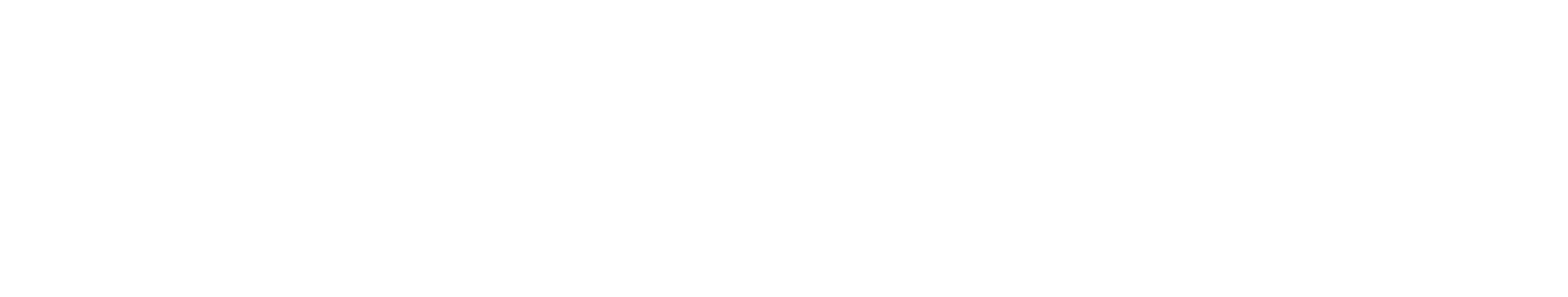 SlideQuilt